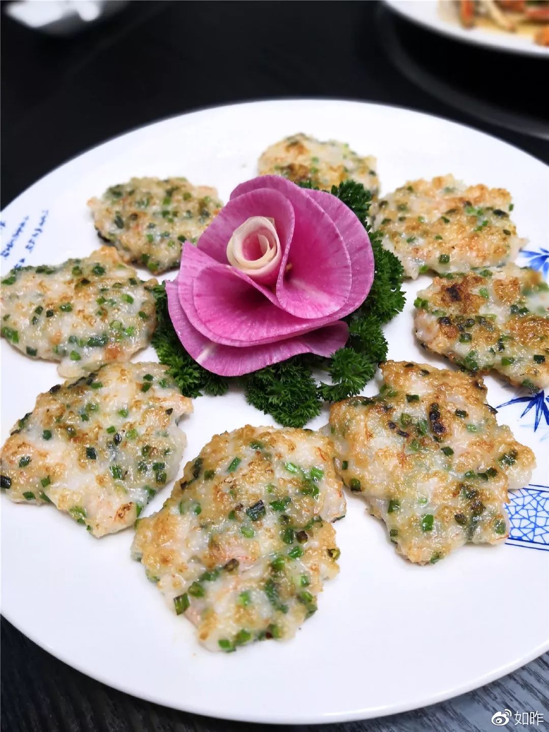 美食大咖私房菜,精选美食推荐让你的味蕾享受盛宴