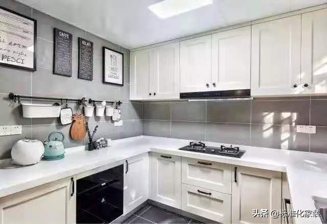 油烟机选购最全攻略,油烟机选购要注意哪些