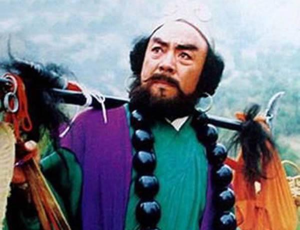 尼泊尔蜂窝菩提大金刚怎么盘 (尼泊尔大金刚怎么盘玩保养)