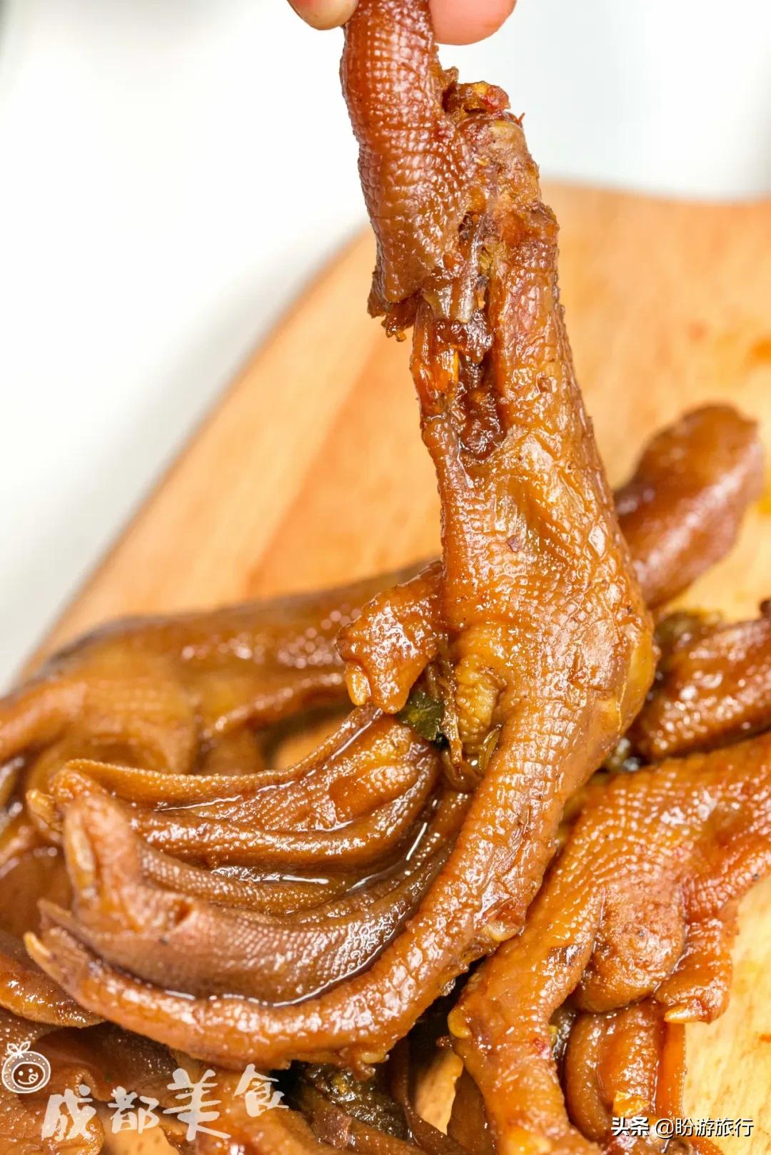 冒椒火辣炸货铺太原,冒椒火辣炸货铺真的好吃吗