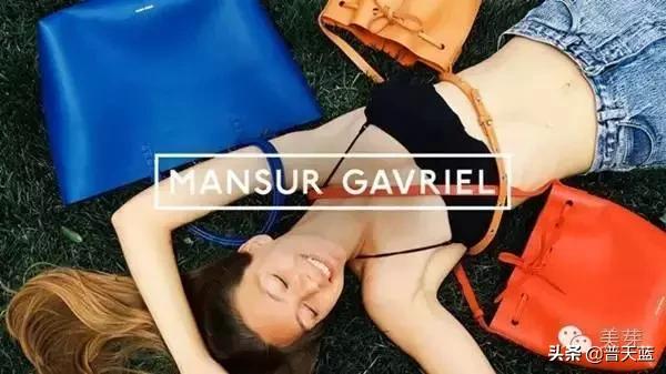 女人必备的几款包包有哪些,女人必买的10款包包