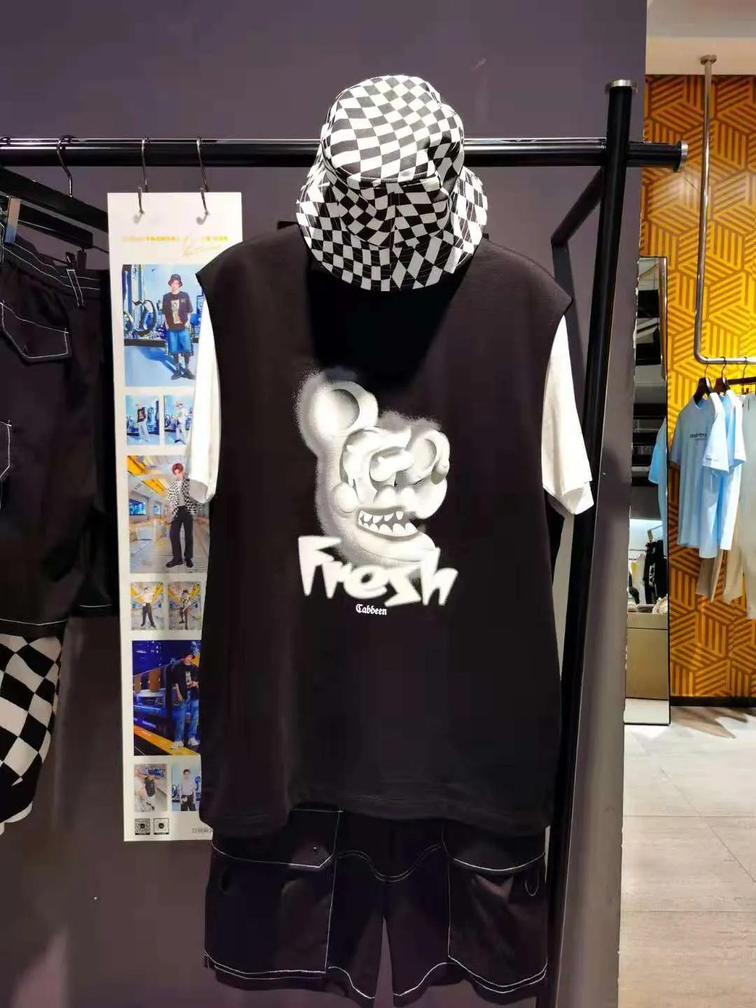 ysl口红礼盒限时抢购,ysl圣罗兰口红零元购