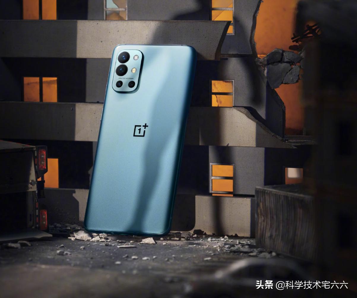 骁龙870手机推荐排行榜,两千价位骁龙870处理器贵吗