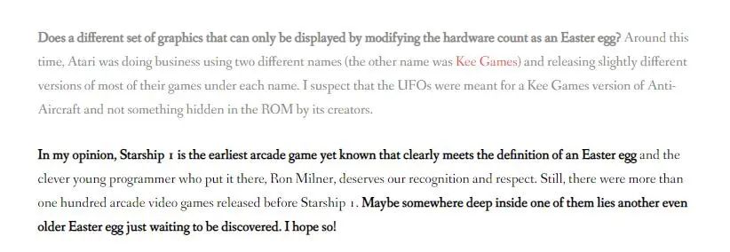 泰坦陨落2游戏视频合集,泰坦陨落2游戏介绍问答