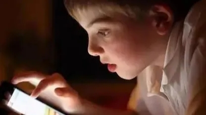 小孩子拿压岁钱怎么引导,小孩要压岁钱怎样巧妙拒绝