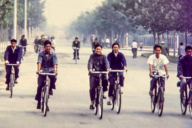 英纳格手表走时不准,英纳格手表动能储备