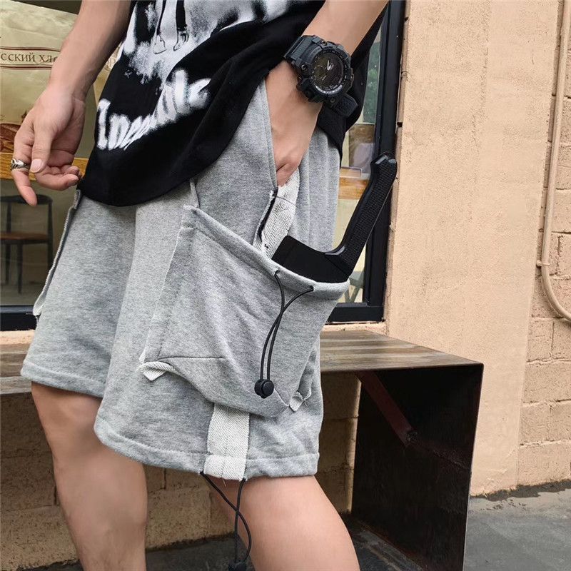 你想不到的价格低价好物,最薄的华为手机壳推荐