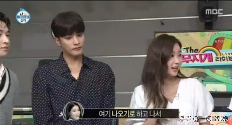 林秀香饰演未婚先孕的人,林秀香综艺我独自生活