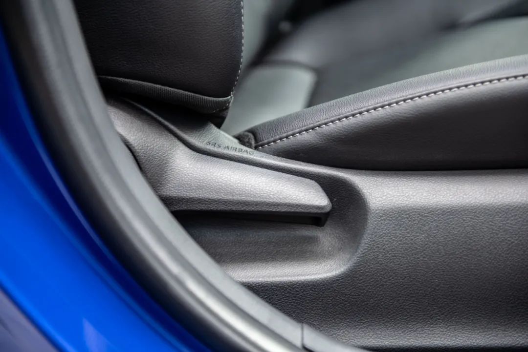 凯美瑞与佳美怎么选,03年丰田佳美和凯美瑞哪个好