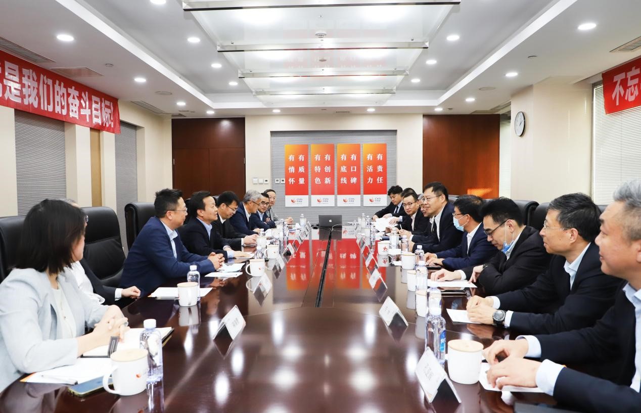 光大银行和光大永明保险,光大永明保险与光大银行