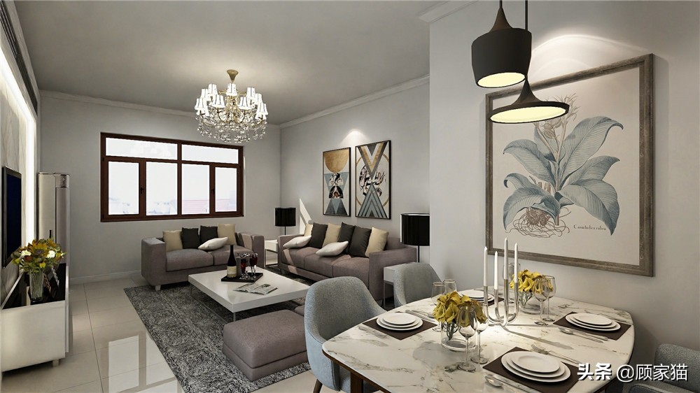 天津十大装修公司排名哪家好,顾家猫是什么品牌