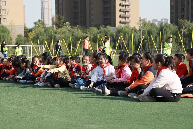 2024无锡小学生足球超级联赛,小学足球联赛对阵表