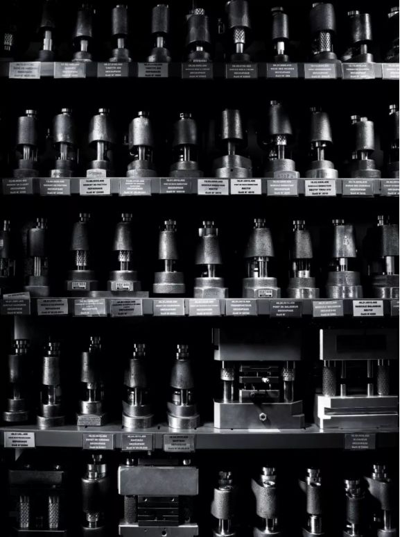 功能性手表排行榜前十名,品牌手表的评价图