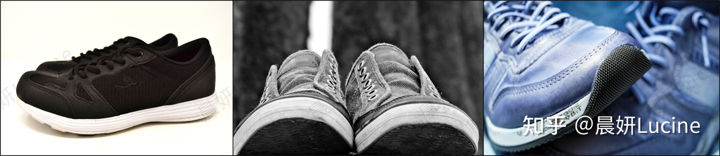 身材矮的男生怎么穿搭显高,又矮又黑男生穿搭