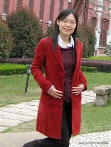 技术创新创业论坛,技术创新与创业