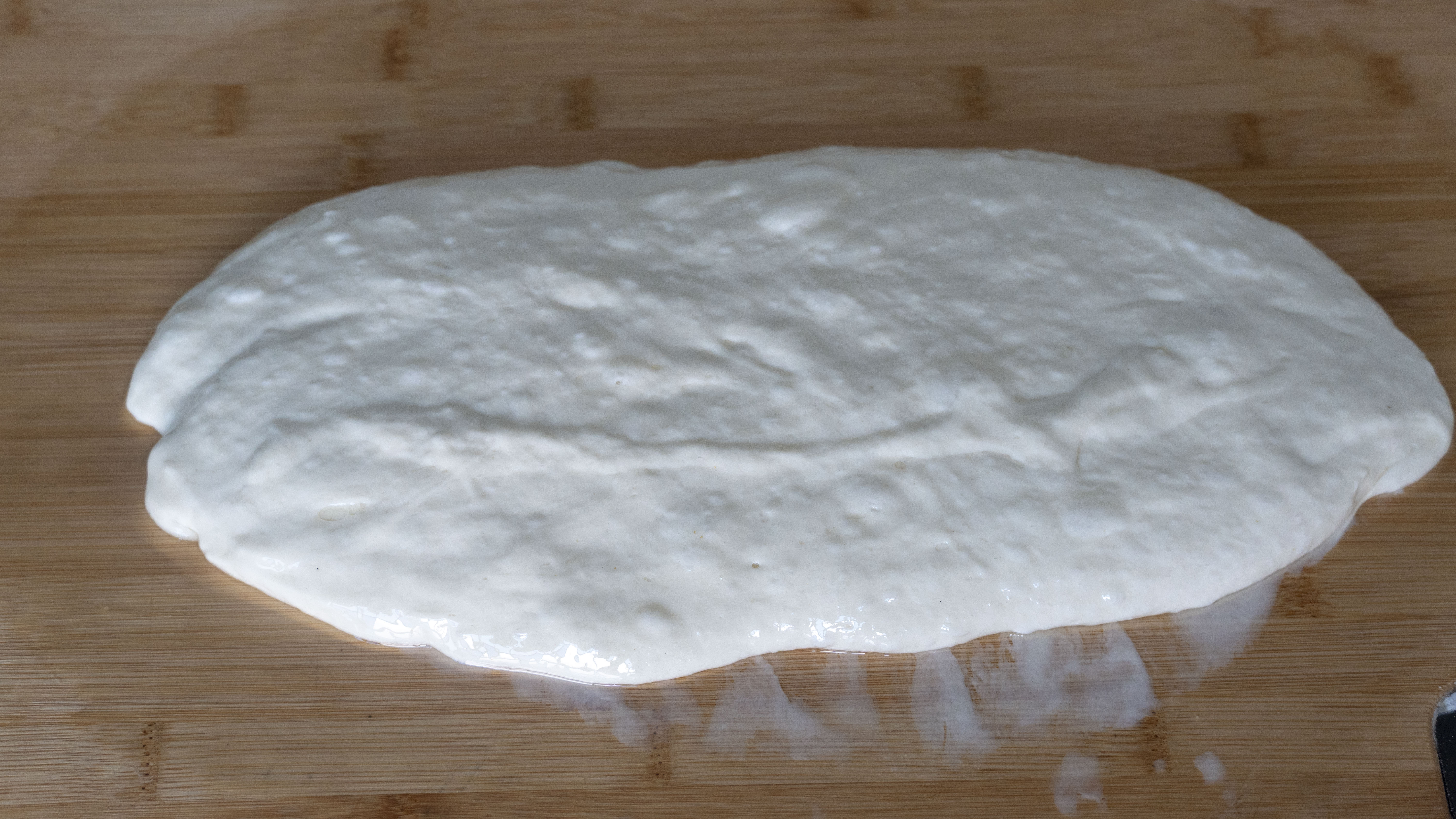 10种饼的家常最佳做法,12种饼的做法