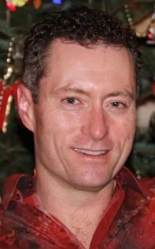 小心激光近视手术：近期数十人因此丧命，多名加拿大人受虐