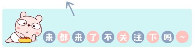 兰蔻产品2023涨价了吗,兰蔻2020年新品上市