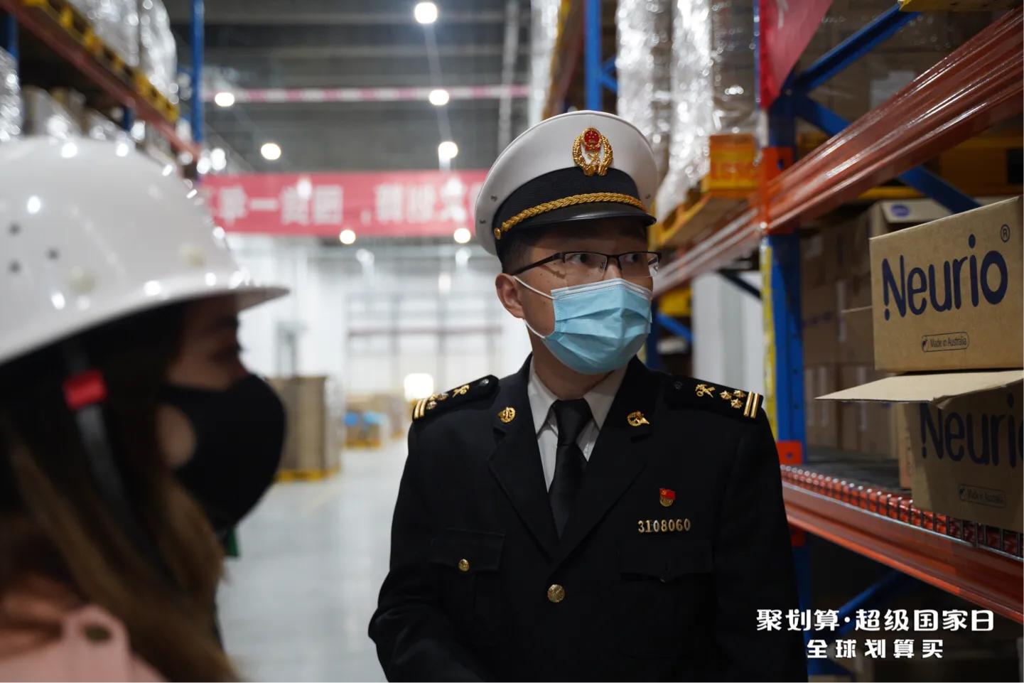 母婴大牌聚划算补贴,母婴优惠券优质货源有哪些