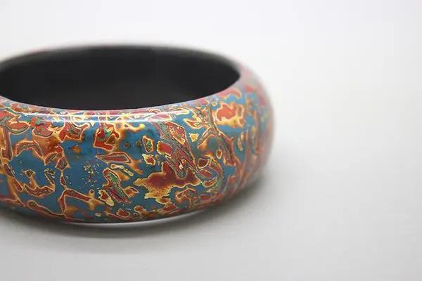 30岁女生适合的气质手镯,20多岁3000至5000元翡翠手镯推荐