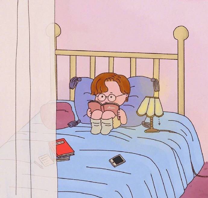 孩子经常背课文对记忆力有好处吗,小孩背课文慢有什么技巧