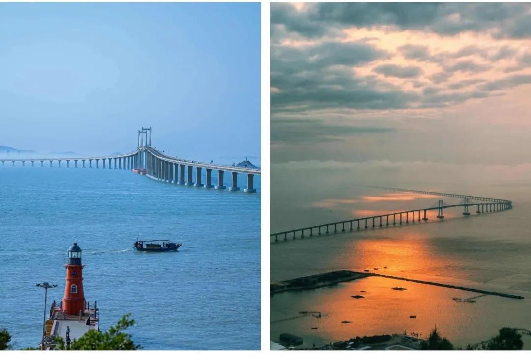 南澳岛小众隐藏景点,南澳岛2天1夜自驾游地图