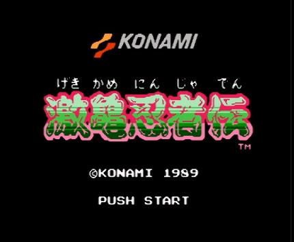 全世界几亿人在玩的游戏,全世界亿万玩家玩的游戏