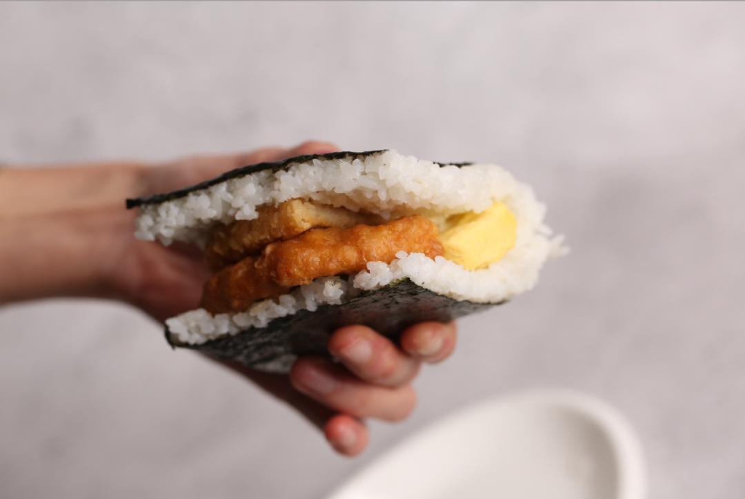 711罗森全家测评,全家罗森便利蜂711