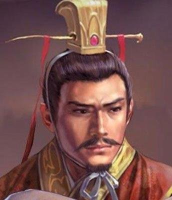 齐文宣帝的疯狂人生，变态的“羔羊”