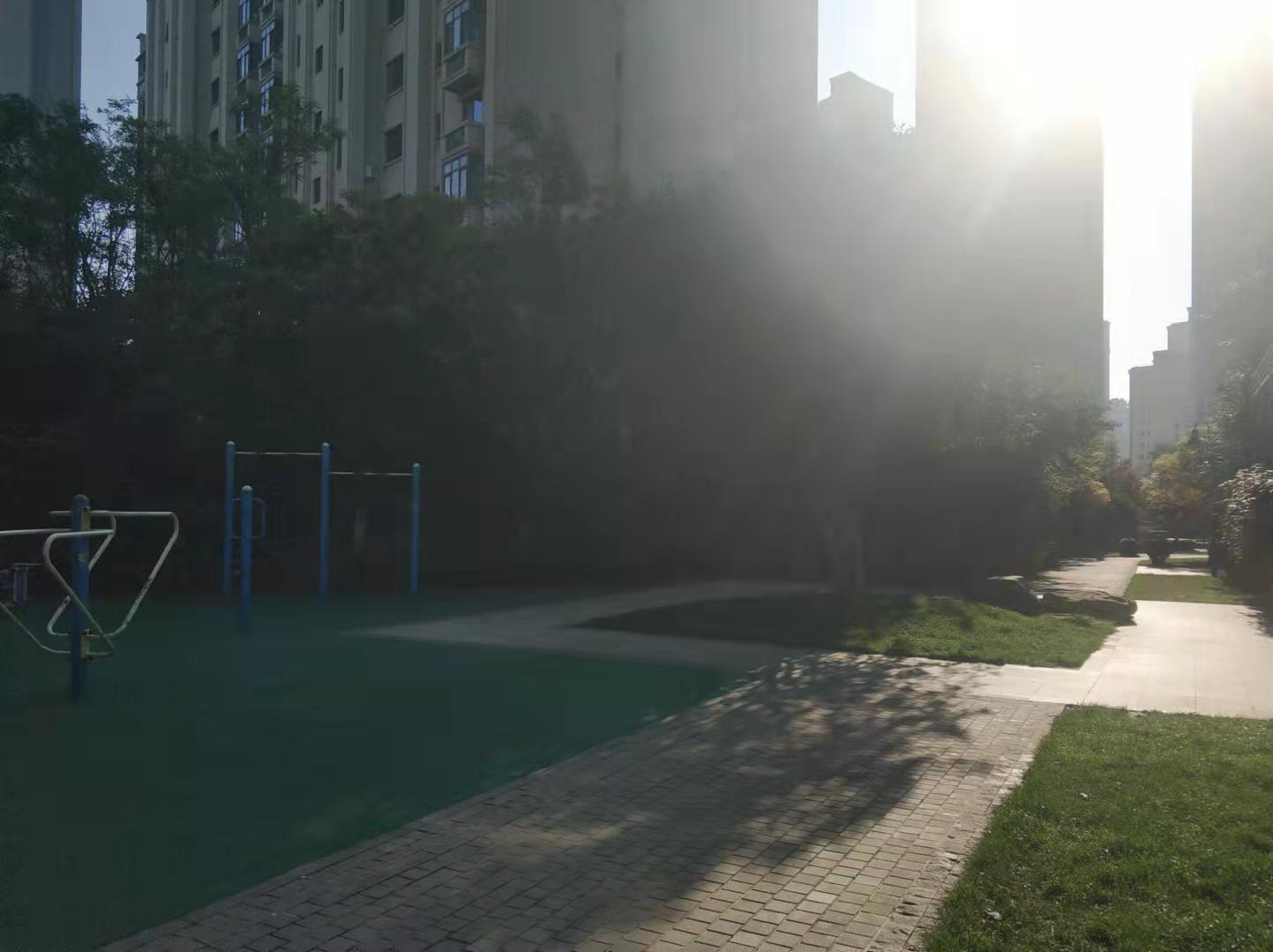 华业玫瑰东方二期公寓价格,华业东方玫瑰是公寓吗