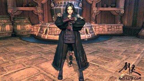 网游油腻师姐,油腻师姐是什么