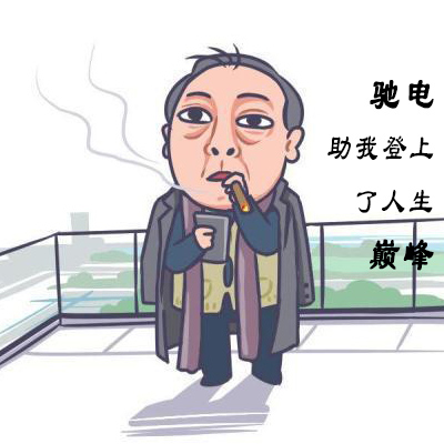 上海驰电子科技,上海驰电电子有限公司怎么样