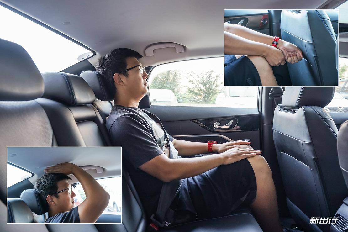 东风启辰d60ev新能源实际续航,东风启辰d60ev新能源续航怎么样