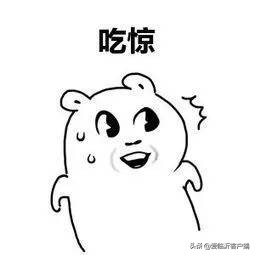 三万爱心口罩竟变“香肠”！沂水、兰陵、兰山、临沭这些涉疫情违法被警方处置