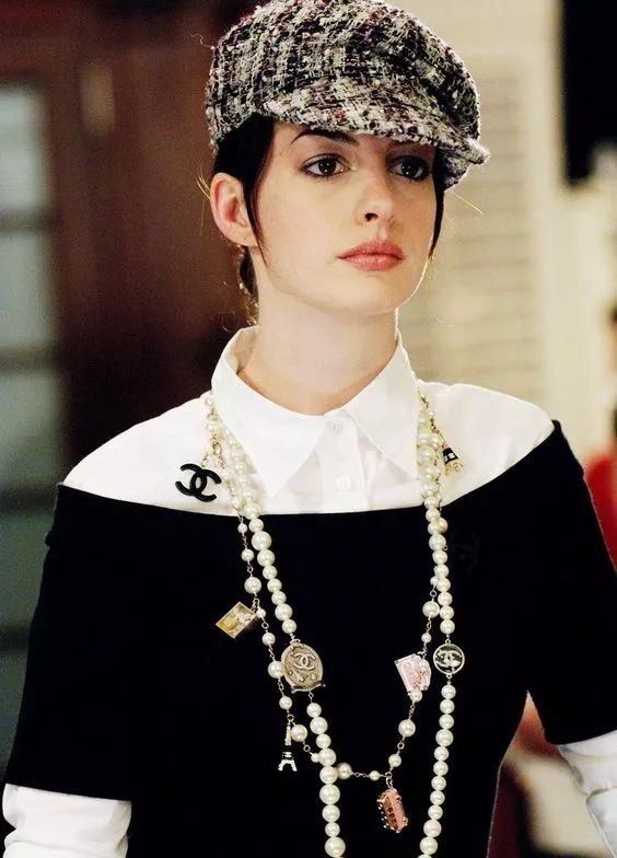 lv包为什么是奢侈品,万元lv包包