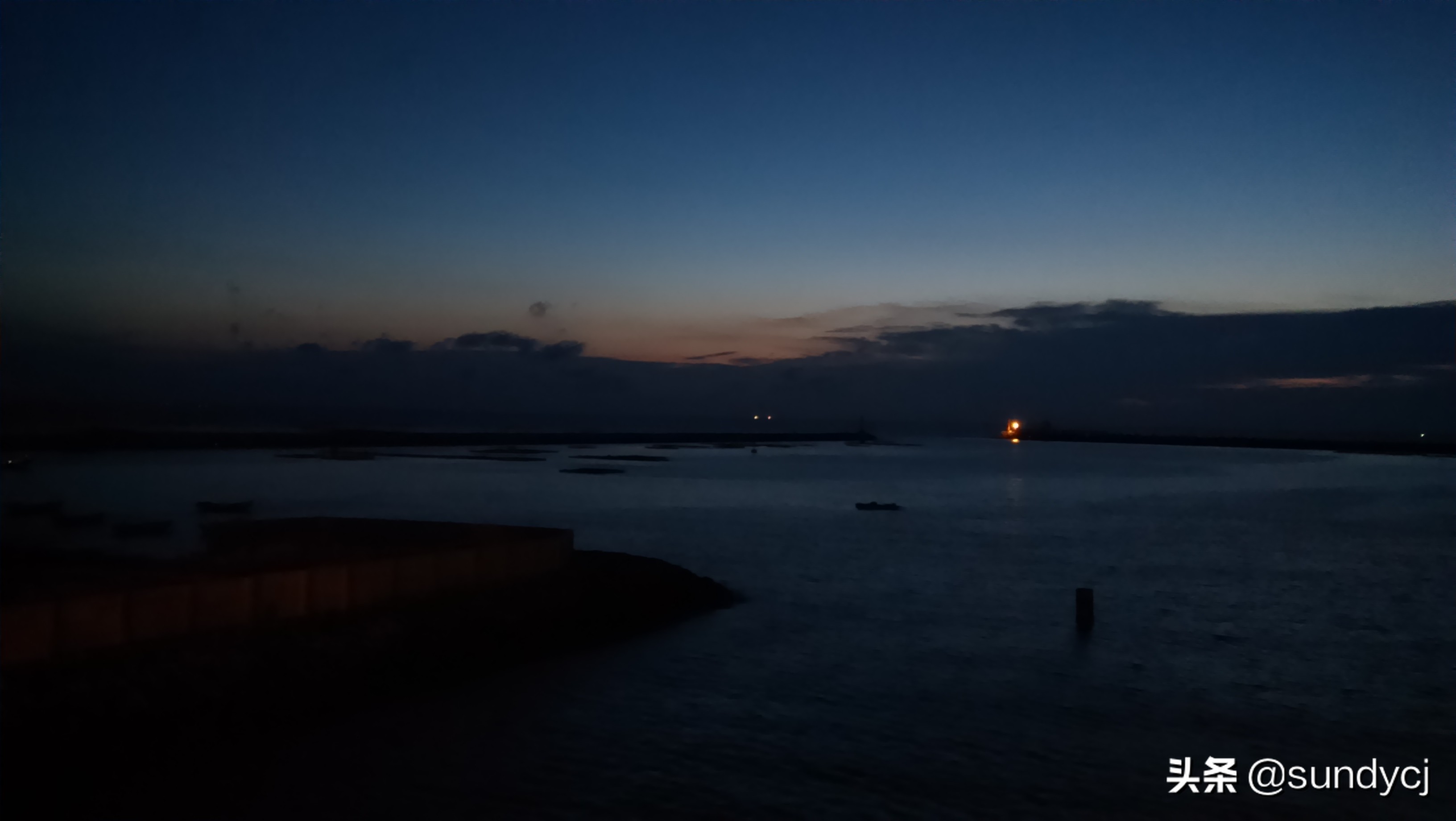 小奔奔,长安新能源奔奔自驾游西藏