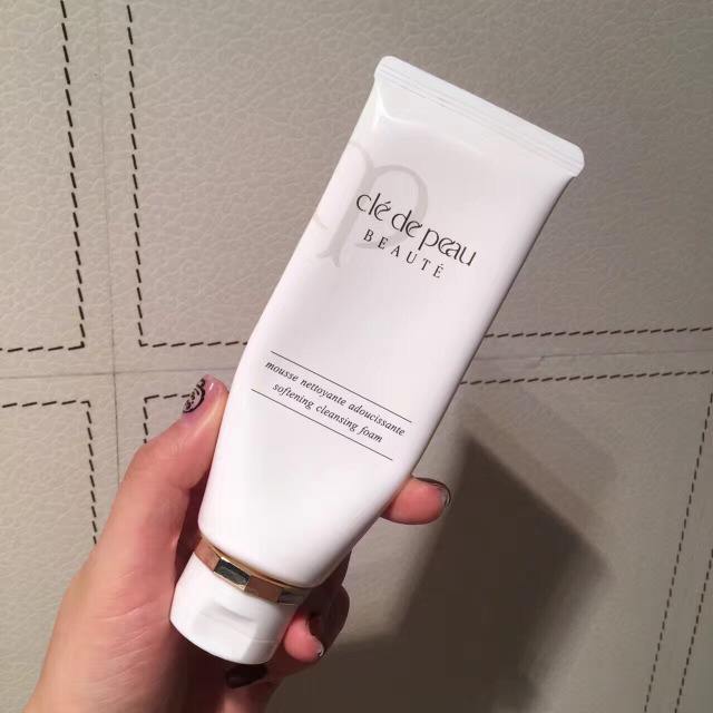 第一次去一个地方会水土不服吗,翻包记日常出游翻包好物分享