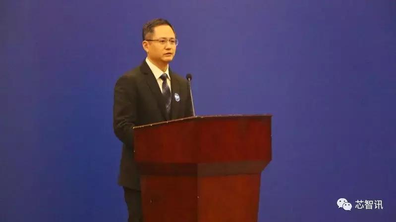 闻泰科技或成为三星最大odm供应商,闻泰科技或成三星最大odm供应商