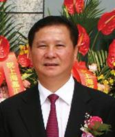 东莞千亿富豪有几个,东莞千亿富豪