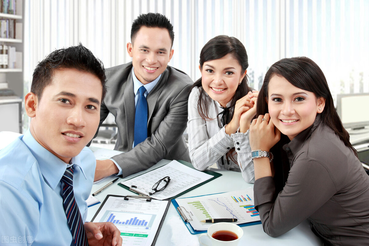 如果公司降薪逼你走该如何应对,如果公司逼你离职你该怎么办