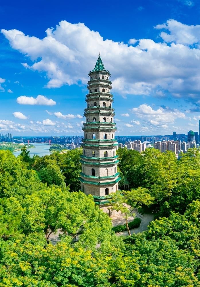 新航线正式开通,合肥新桥国际机场新航线