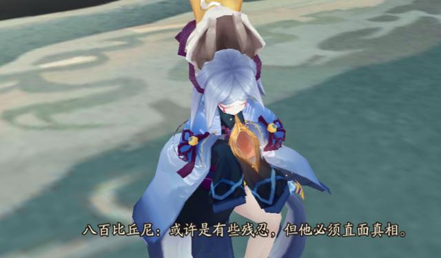 阴阳师sr式神重复怎样处理,阴阳师总是抽到重复的ssr