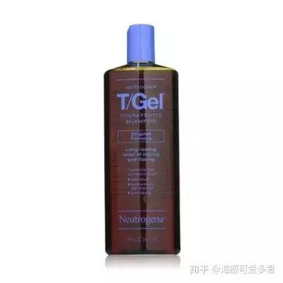 头屑多掉发严重能用去屑洗发水吗,头屑多怎么去除小妙招去屑止痒