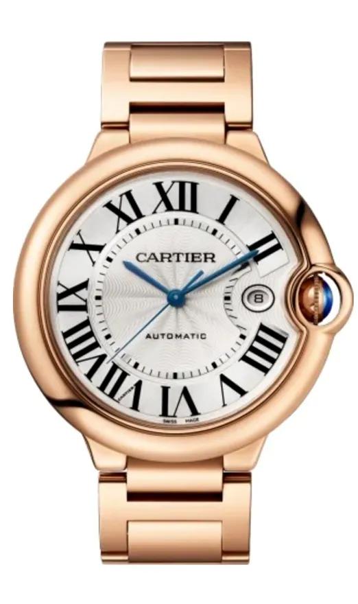 theonethelove中文意思,theonethelove萨克斯