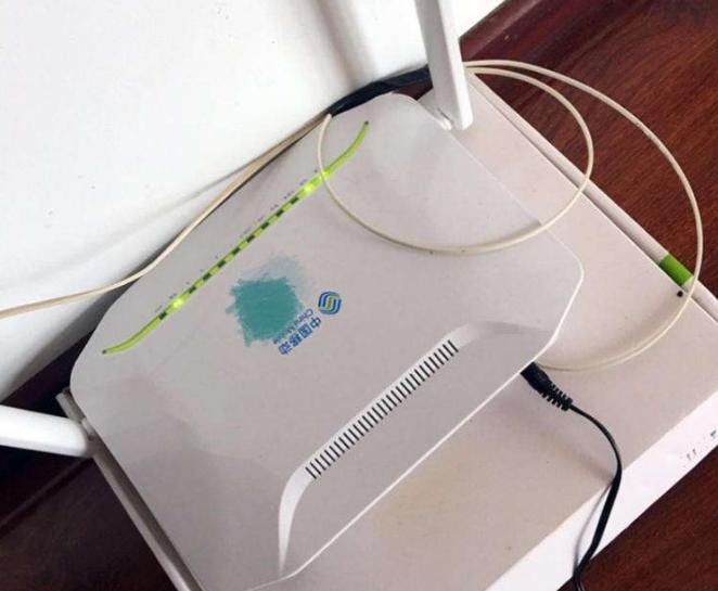 移动无条件免费送宽带,移动套餐免费送宽带真的吗