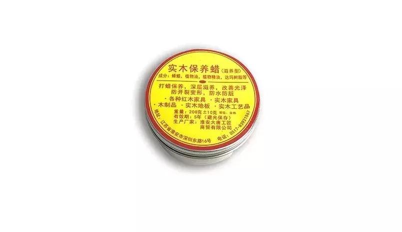 初学木雕电动雕刻工具推荐,初学者木雕工具都有哪些