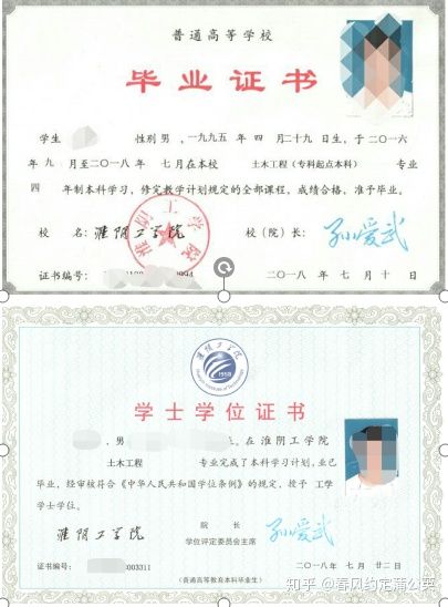 江苏专转本专业一览表,江苏专转本有哪些学校