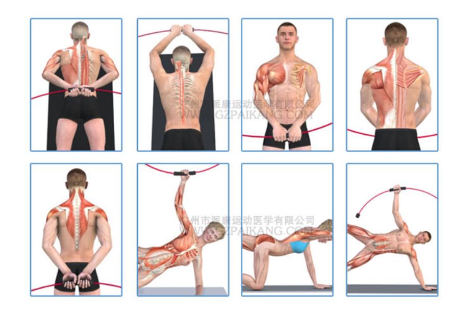 小财鲜知道|生产标准模糊，全网销量百万，“减脂神器”飞力士棒沉寂10年一夕成为网红？