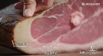 挖到了云南人都点赞的“美食线路”！菌子当道，夏季去度假正好