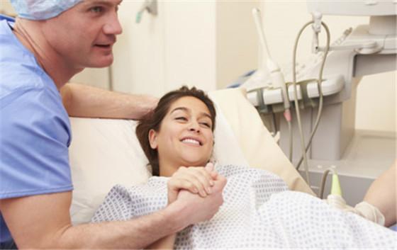 满足顺产的条件,孕妈应该准备什么